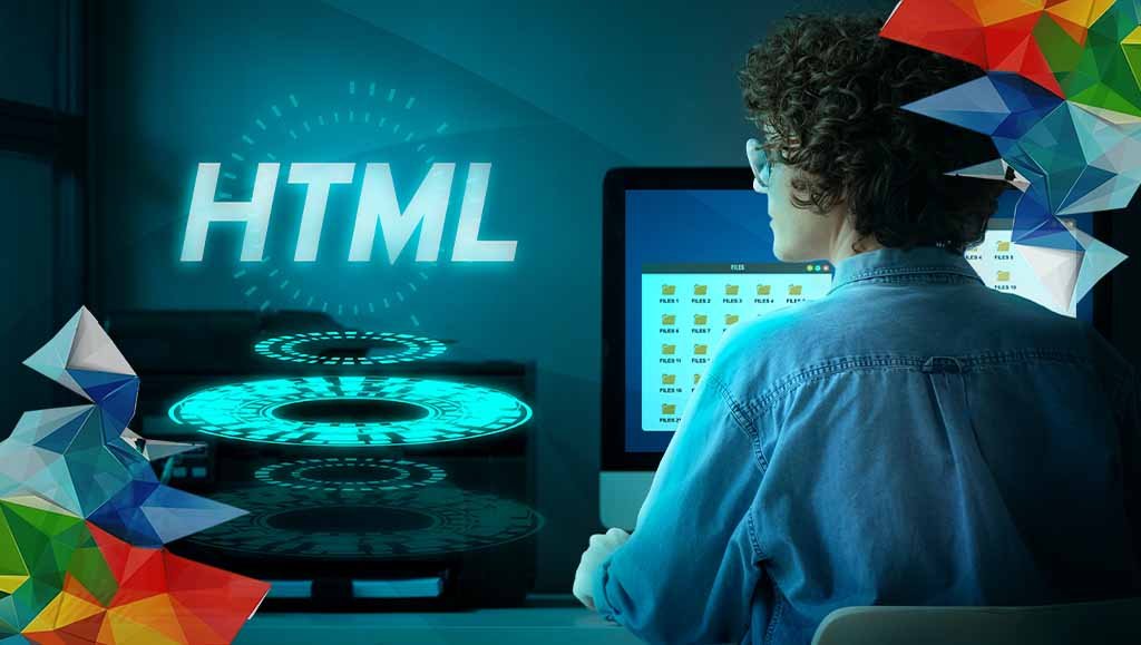 IT technology